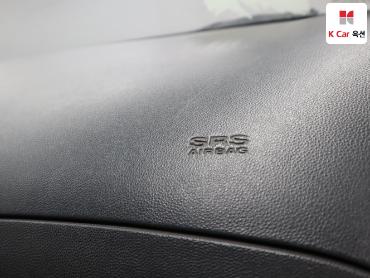 2012 - hyundai grand starex