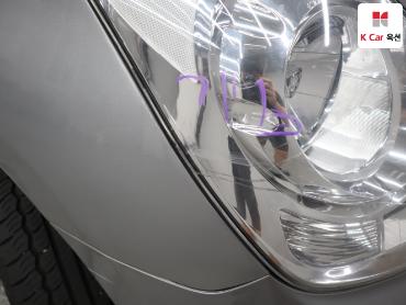 2012 - hyundai grand starex