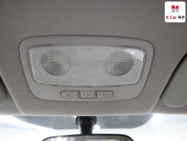 2012 - hyundai grand starex