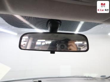 2012 - hyundai grand starex