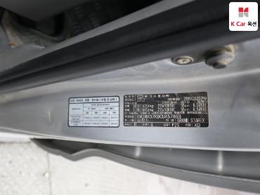 2012 - hyundai grand starex