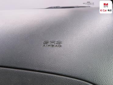 2016 - hyundai grand starex