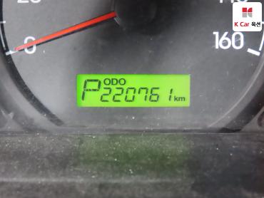 2016 - hyundai grand starex