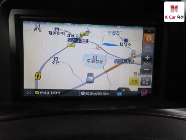 2016 - hyundai grand starex