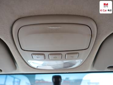 2015 - hyundai porter ii