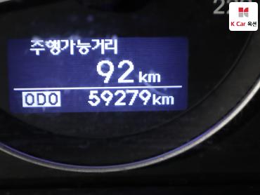 2020 - hyundai grand starex