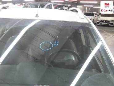2012 - chevrolet spark