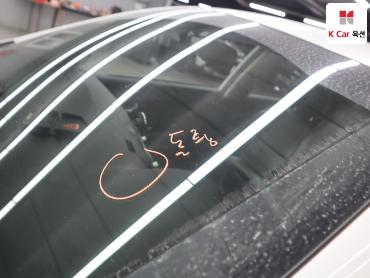 2012 - kia morning
