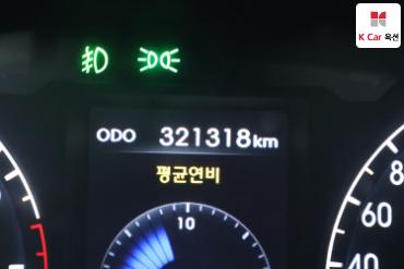 2011 - hyundai bh330