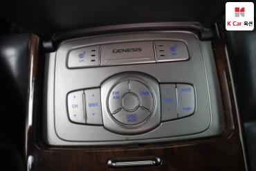 2011 - hyundai bh330