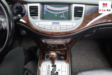2011 - hyundai bh330