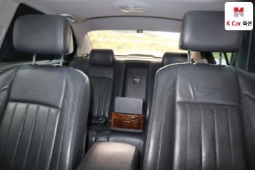 2011 - hyundai bh330