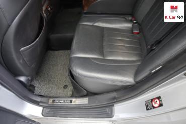 2011 - hyundai bh330