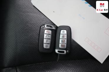 2011 - hyundai bh330