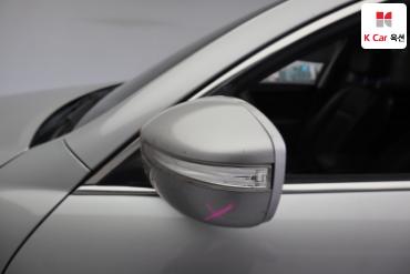 2011 - hyundai bh330