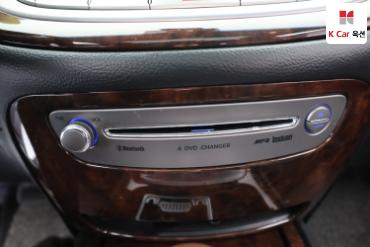 2011 - hyundai bh330