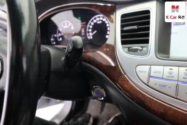 2011 - hyundai bh330
