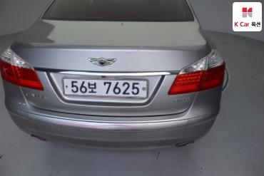 2011 - hyundai bh330