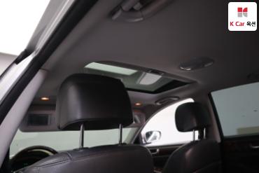 2011 - hyundai bh330