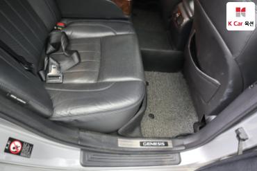 2011 - hyundai bh330