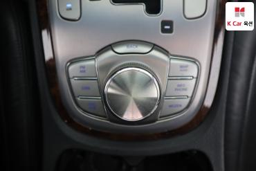 2011 - hyundai bh330