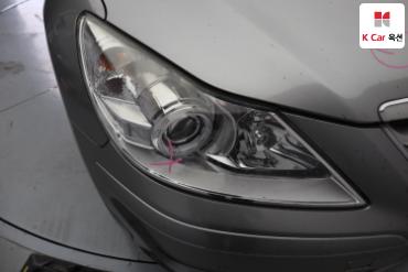 2011 - hyundai bh330