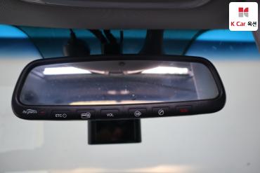2011 - hyundai bh330