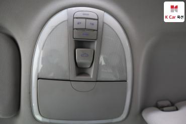 2011 - hyundai bh330
