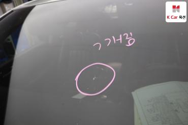 2011 - hyundai bh330