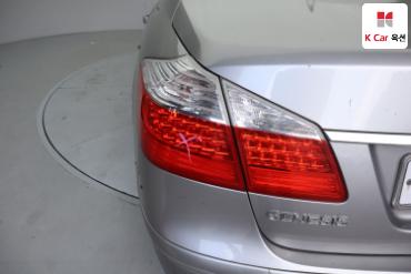2011 - hyundai bh330