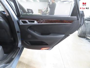 2015 - hyundai g330