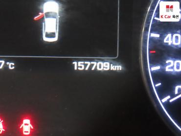 2015 - hyundai g330