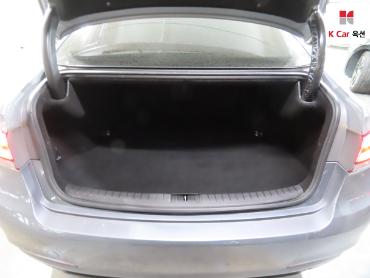 2015 - hyundai g330