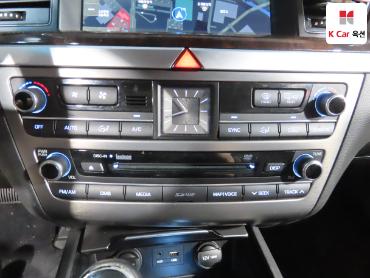 2015 - hyundai g330