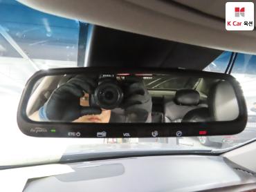 2015 - hyundai g330