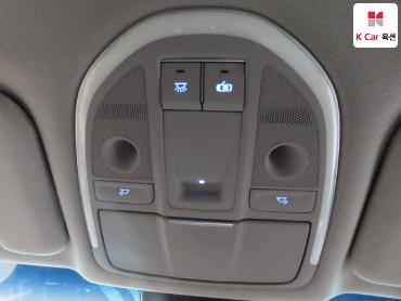2015 - hyundai g330