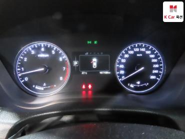2015 - hyundai g330