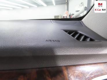 2015 - hyundai g330