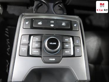 2015 - hyundai g330