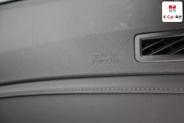 2016 - honda legend