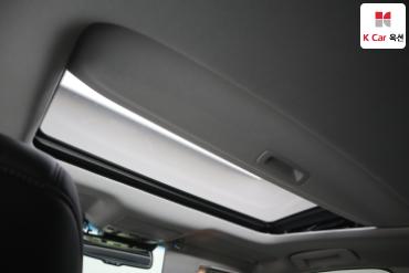 2016 - honda legend