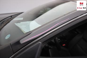 2013 - renault samsung sm7