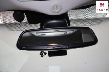 2013 - renault samsung sm7