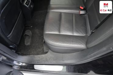 2013 - renault samsung sm7