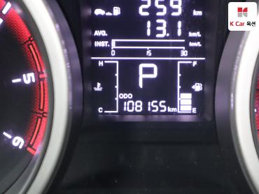 2019 - kg mobility (ssangyong) tivoli