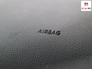 2013 - kia k5