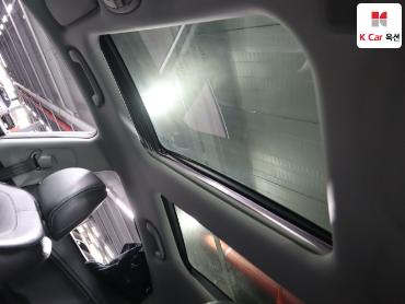 2012 - kia k5