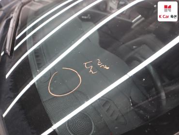 2012 - kia k5
