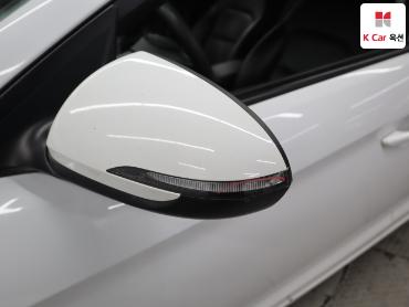 2019 - hyundai avante