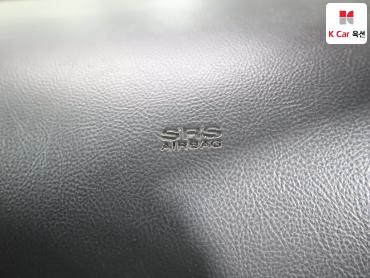 2010 - hyundai avante